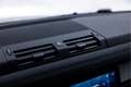 Land Rover Defender 110 2.0 P400e 110 XS Edition | 22" | Stoelventilat Nero - thumbnail 41