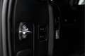 Land Rover Defender 110 2.0 P400e 110 XS Edition | 22" | Stoelventilat Nero - thumbnail 14