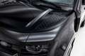 Land Rover Defender 110 2.0 P400e 110 XS Edition | 22" | Stoelventilat Nero - thumbnail 10