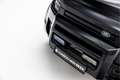 Land Rover Defender 110 2.0 P400e 110 XS Edition | 22" | Stoelventilat Nero - thumbnail 8