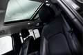 Land Rover Defender 110 2.0 P400e 110 XS Edition | 22" | Stoelventilat Nero - thumbnail 30