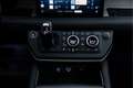 Land Rover Defender 110 2.0 P400e 110 XS Edition | 22" | Stoelventilat Nero - thumbnail 25