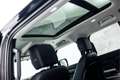 Land Rover Defender 110 2.0 P400e 110 XS Edition | 22" | Stoelventilat Nero - thumbnail 19