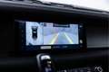Land Rover Defender 110 2.0 P400e 110 XS Edition | 22" | Stoelventilat Nero - thumbnail 48