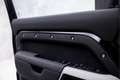 Land Rover Defender 110 2.0 P400e 110 XS Edition | 22" | Stoelventilat Nero - thumbnail 32