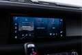 Land Rover Defender 110 2.0 P400e 110 XS Edition | 22" | Stoelventilat Nero - thumbnail 43