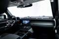 Land Rover Defender 110 2.0 P400e 110 XS Edition | 22" | Stoelventilat Nero - thumbnail 24