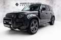 Land Rover Defender 110 2.0 P400e 110 XS Edition | 22" | Stoelventilat Nero - thumbnail 1