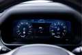 Land Rover Defender 110 2.0 P400e 110 XS Edition | 22" | Stoelventilat Nero - thumbnail 38