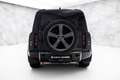 Land Rover Defender 110 2.0 P400e 110 XS Edition | 22" | Stoelventilat Nero - thumbnail 13