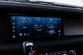 Land Rover Defender 110 2.0 P400e 110 XS Edition | 22" | Stoelventilat Nero - thumbnail 44