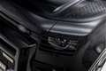 Land Rover Defender 110 2.0 P400e 110 XS Edition | 22" | Stoelventilat Nero - thumbnail 11