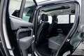Land Rover Defender 110 2.0 P400e 110 XS Edition | 22" | Stoelventilat Nero - thumbnail 18