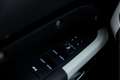 Land Rover Defender 110 2.0 P400e 110 XS Edition | 22" | Stoelventilat Nero - thumbnail 33