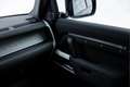 Land Rover Defender 110 2.0 P400e 110 XS Edition | 22" | Stoelventilat Nero - thumbnail 26