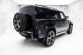 Land Rover Defender 110 2.0 P400e 110 XS Edition | 22" | Stoelventilat Nero - thumbnail 2