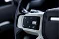 Land Rover Defender 110 2.0 P400e 110 XS Edition | 22" | Stoelventilat Nero - thumbnail 34
