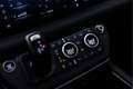 Land Rover Defender 110 2.0 P400e 110 XS Edition | 22" | Stoelventilat Nero - thumbnail 50