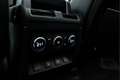 Land Rover Defender 110 2.0 P400e 110 XS Edition | 22" | Stoelventilat Nero - thumbnail 20