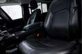 Land Rover Defender 110 2.0 P400e 110 XS Edition | 22" | Stoelventilat Nero - thumbnail 29
