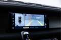 Land Rover Defender 110 2.0 P400e 110 XS Edition | 22" | Stoelventilat Nero - thumbnail 49