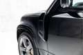 Land Rover Defender 110 2.0 P400e 110 XS Edition | 22" | Stoelventilat Nero - thumbnail 17