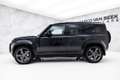 Land Rover Defender 110 2.0 P400e 110 XS Edition | 22" | Stoelventilat Nero - thumbnail 5