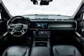 Land Rover Defender 110 2.0 P400e 110 XS Edition | 22" | Stoelventilat Nero - thumbnail 22