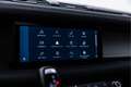 Land Rover Defender 110 2.0 P400e 110 XS Edition | 22" | Stoelventilat Nero - thumbnail 46