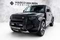 Land Rover Defender 110 2.0 P400e 110 XS Edition | 22" | Stoelventilat Nero - thumbnail 9