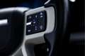 Land Rover Defender 110 2.0 P400e 110 XS Edition | 22" | Stoelventilat Nero - thumbnail 36