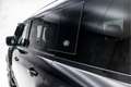 Land Rover Defender 110 2.0 P400e 110 XS Edition | 22" | Stoelventilat Nero - thumbnail 16