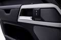 Land Rover Defender 110 2.0 P400e 110 XS Edition | 22" | Stoelventilat Nero - thumbnail 31