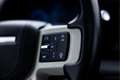 Land Rover Defender 110 2.0 P400e 110 XS Edition | 22" | Stoelventilat Nero - thumbnail 35