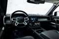 Land Rover Defender 110 2.0 P400e 110 XS Edition | 22" | Stoelventilat Nero - thumbnail 21