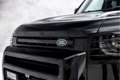 Land Rover Defender 110 2.0 P400e 110 XS Edition | 22" | Stoelventilat Nero - thumbnail 7