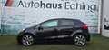 Kia Rio 1.4 CRDi Spirit*Leder*SHZ*PDC*Keyless*Beh.Le Noir - thumbnail 2