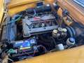 Alfa Romeo Sonstige GTJunior „Bertone" Gelb - thumbnail 9
