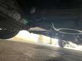 Alfa Romeo Sonstige GTJunior „Bertone" Gelb - thumbnail 18