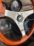 Alfa Romeo Sonstige GTJunior „Bertone" Gelb - thumbnail 15