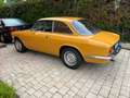 Alfa Romeo Sonstige GTJunior „Bertone" Gelb - thumbnail 5