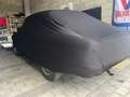 Alfa Romeo Sonstige GTJunior „Bertone" Gelb - thumbnail 3