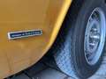 Alfa Romeo Sonstige GTJunior „Bertone" Gelb - thumbnail 12