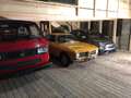 Alfa Romeo Sonstige GTJunior „Bertone" Gelb - thumbnail 4