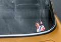 Alfa Romeo Sonstige GTJunior „Bertone" Gelb - thumbnail 16