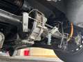 Alfa Romeo Sonstige GTJunior „Bertone" Gelb - thumbnail 13