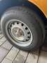 Alfa Romeo Sonstige GTJunior „Bertone" Gelb - thumbnail 17