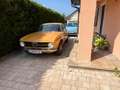 Alfa Romeo Sonstige GTJunior „Bertone" Gelb - thumbnail 1