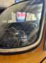 Alfa Romeo Sonstige GTJunior „Bertone" Gelb - thumbnail 11