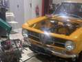 Alfa Romeo Sonstige GTJunior „Bertone" Gelb - thumbnail 7